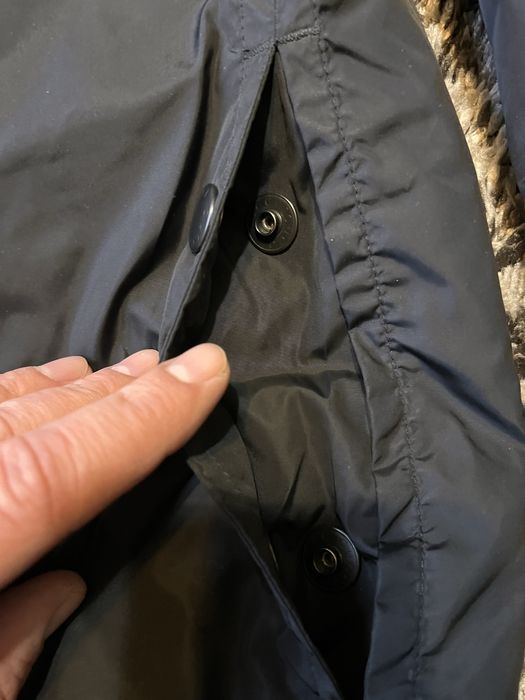 Оригинално яке Gucci