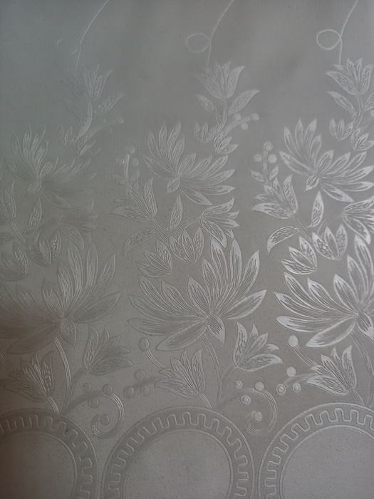 Продам скатерть, дастархан