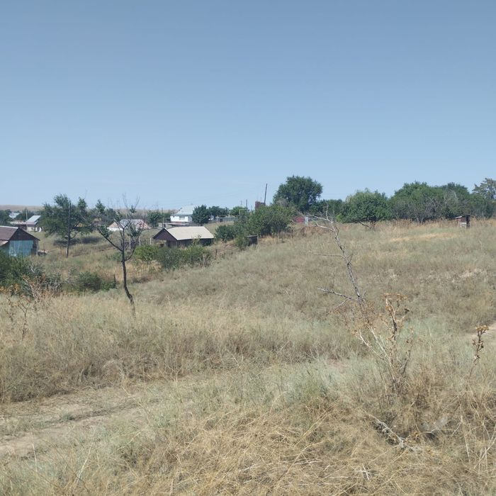 Продаю   Земельный Участок