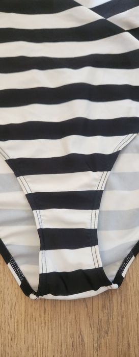 Costum de baie Mango S