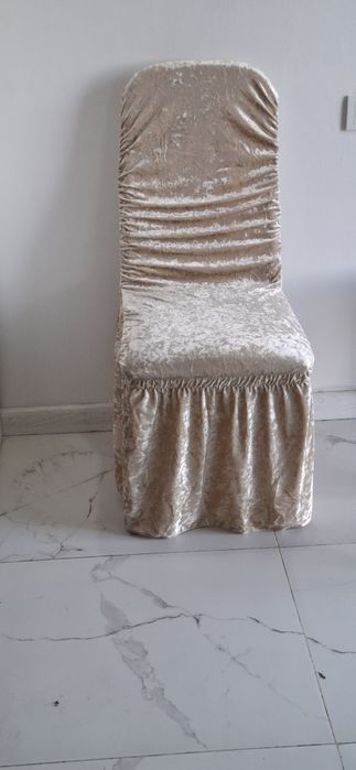 Чехлы на стулья,диваны