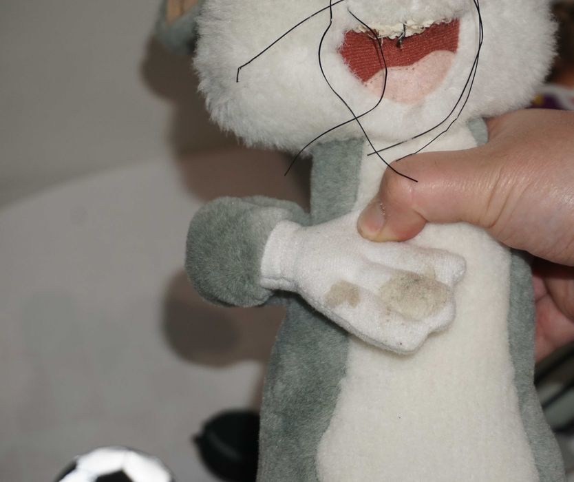 Лот от Детски играчки и Бордови игри