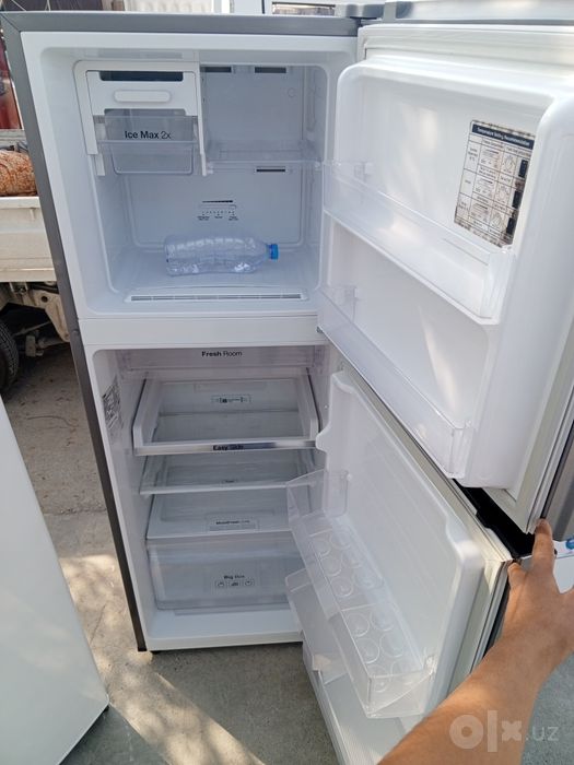 Samsung invertorni kareski haladelnik