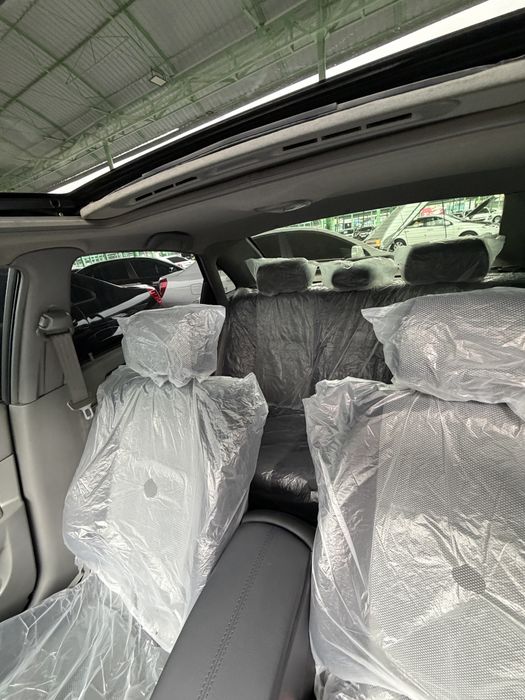 Jentra 2022 Abec Luk bor