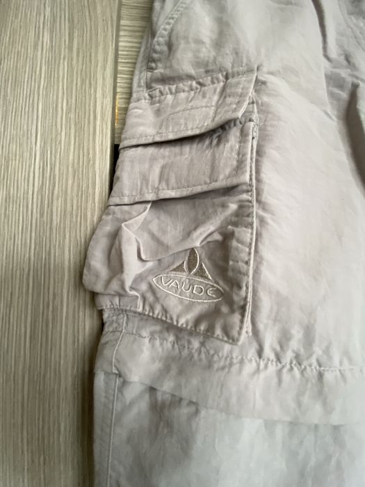 Детские штаны , подростковые