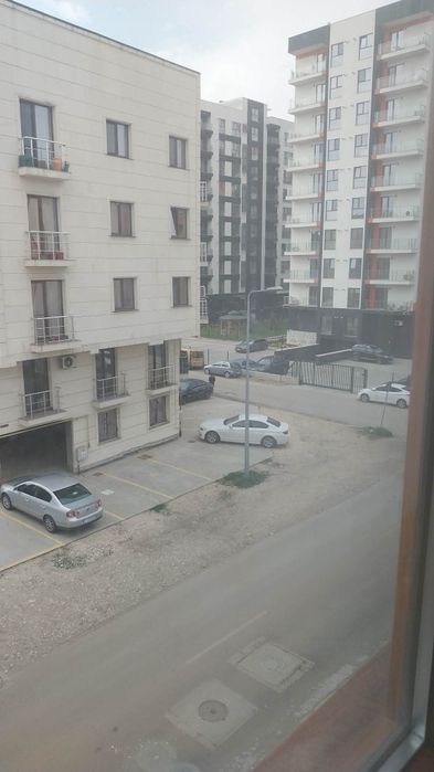 Inchiriez apartament Constanta