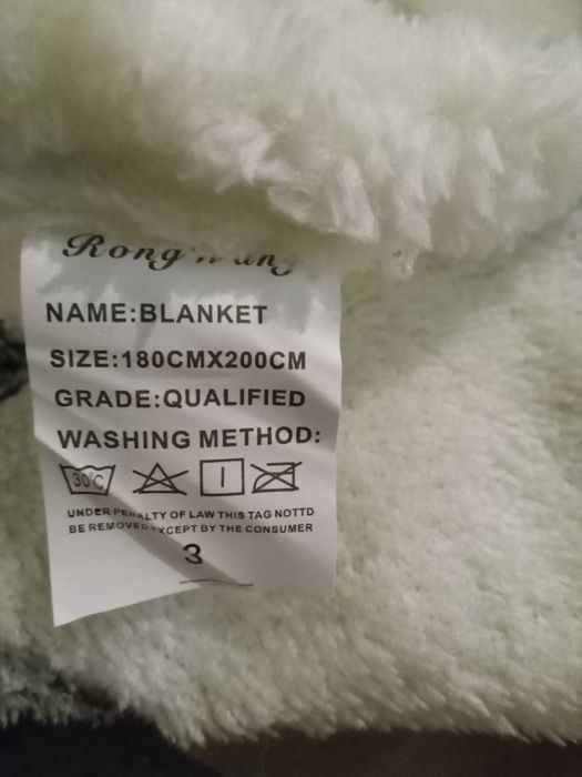 Продам плед детский 4500