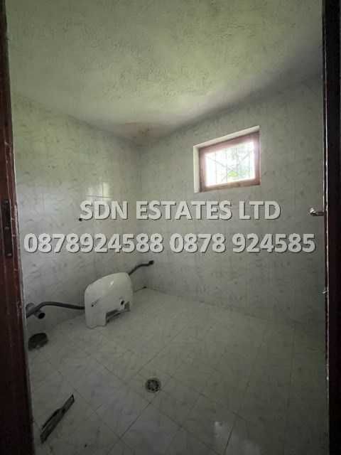 Продава се Къща в с. Долно Сахране, Област Стара Загора - 150 кв.м за 527 €/кв.м - Снимка #8