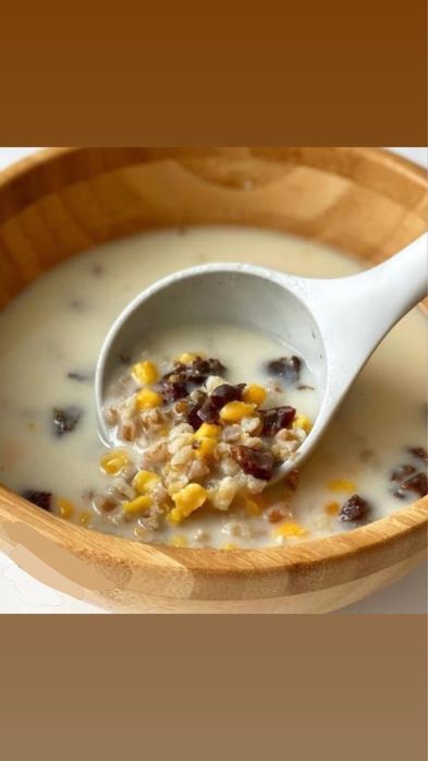 Наурыз коже Астана