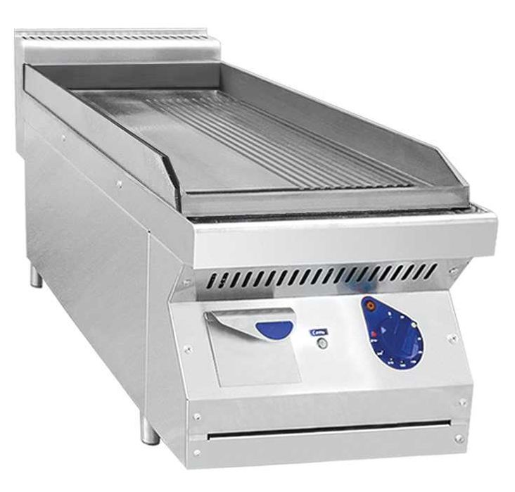 Продам гриль профессиональный