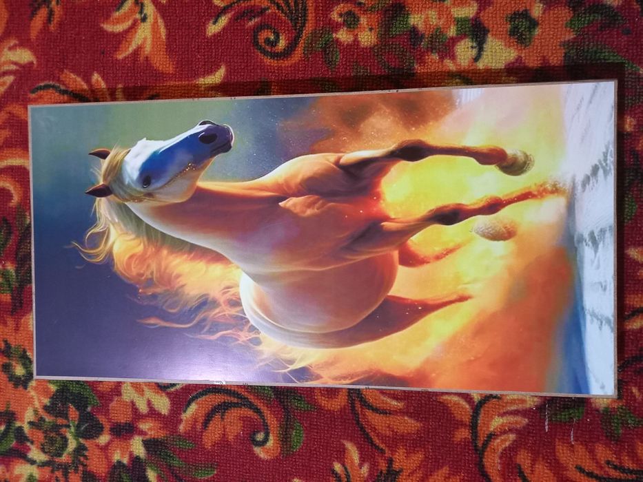 НАРДЫ.С фишками.NARDI fishkalari bilan sotiladi