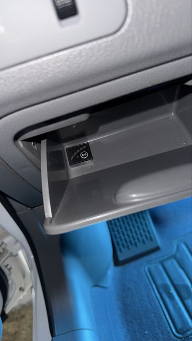 Metan sotiladi 100tali balon