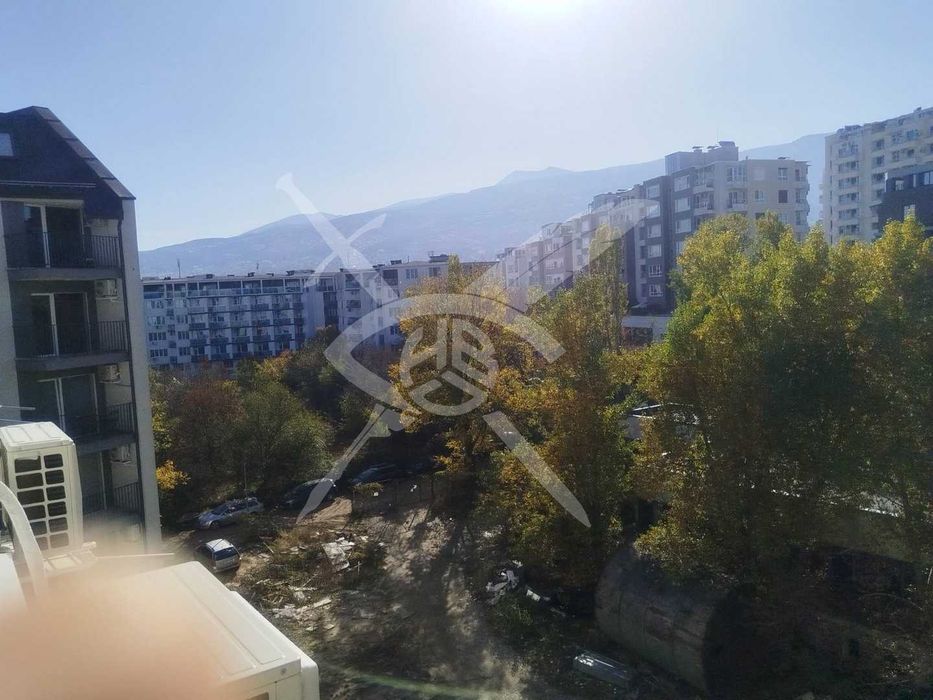 Продава се Едностаен апартамент в София, Студентски град - 43 кв.м за 3466 €/кв.м - Снимка #10