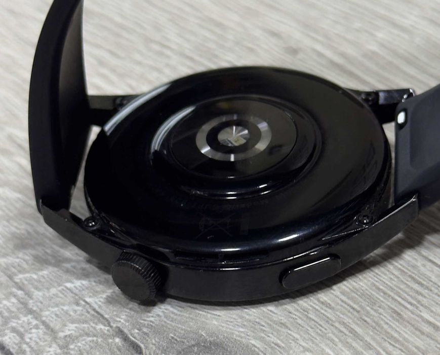 Huawei Watch GT 3 46mm