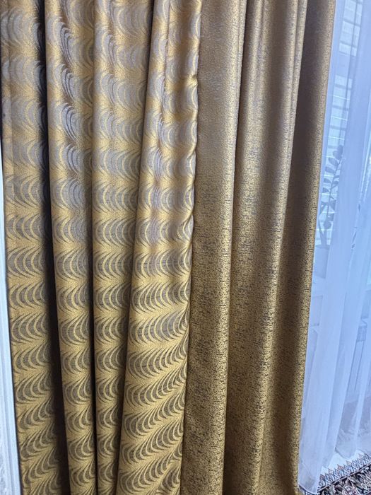 Занавеска шторы !!