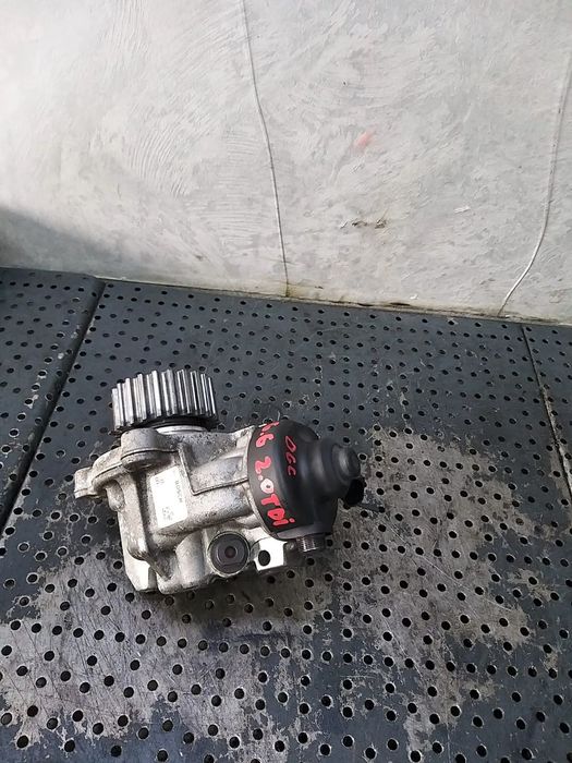 Pompa inalta 2.0 tdi vw golf 7 0445010538 04l130755e