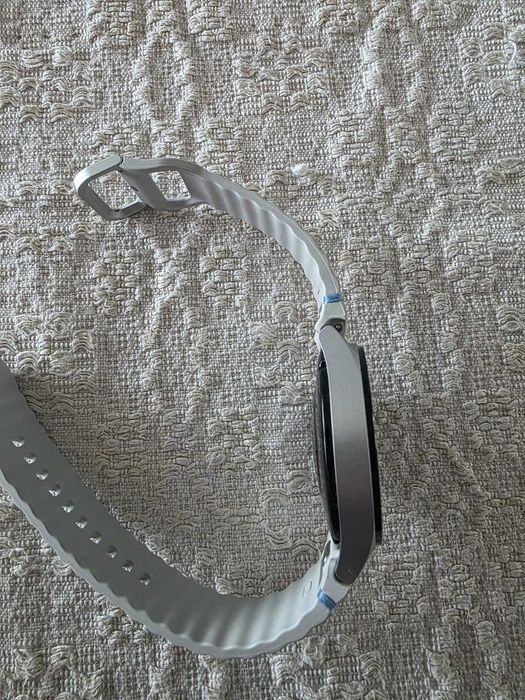 Samsung Galaxy watch 7 L310 44 mm