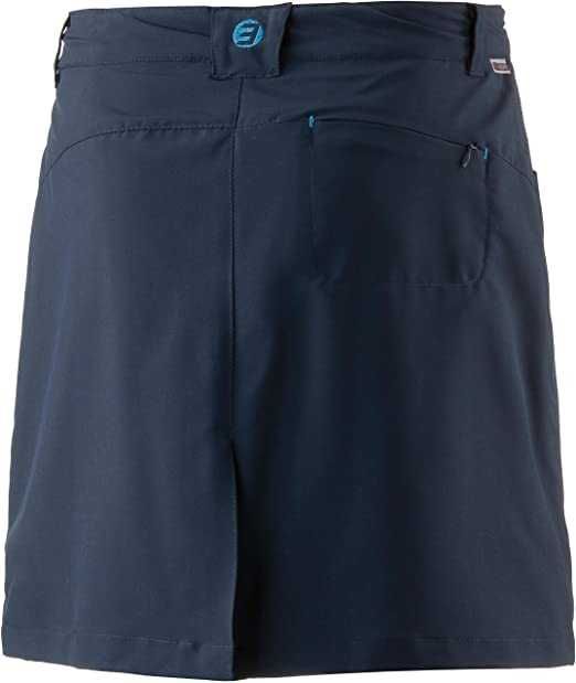 Fusta IcePeak Simone A.W.S. EXTREME (36)