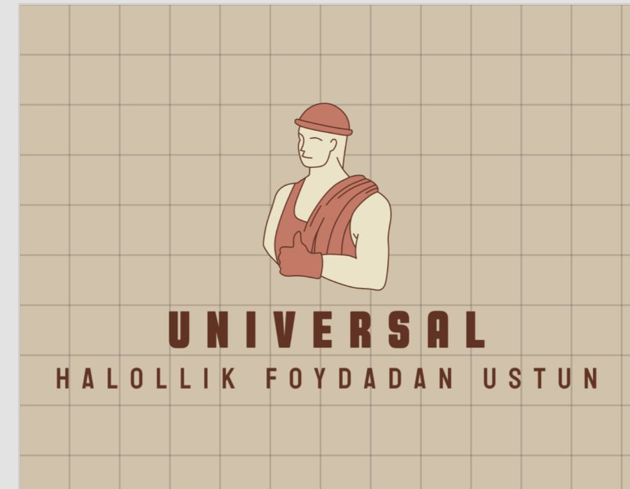 Усталар хизмати/Услуги мастеров/ремонт,монтаж,быстро,качественно!