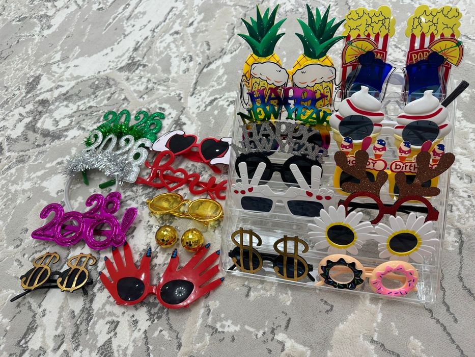 Продам Фотобокс