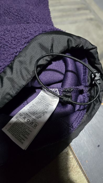 Adidas original кенгуру