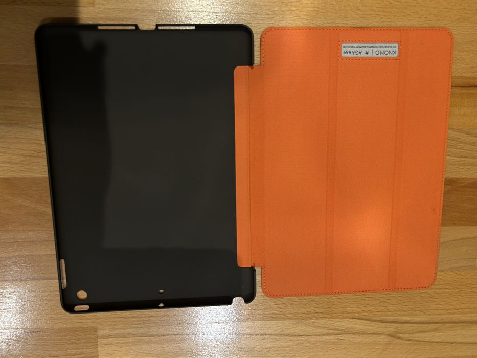 Husă pentru tabletă