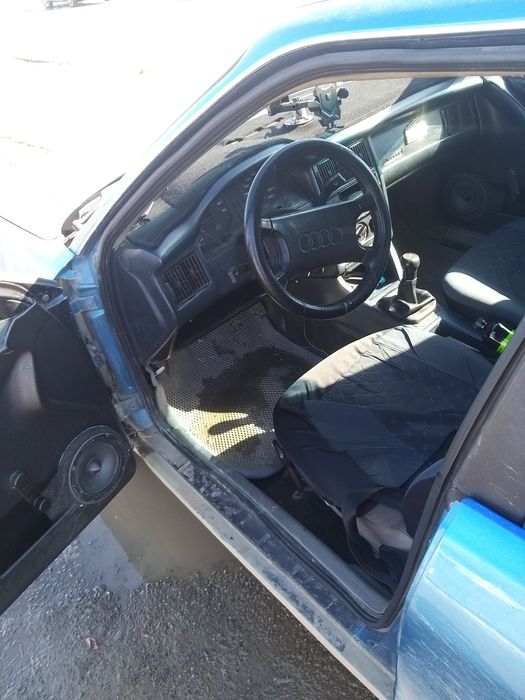 Продам 850000 без вложений