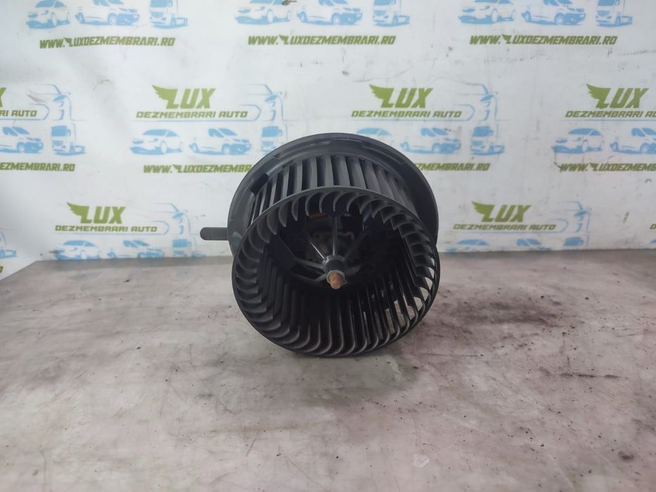 Aeroterma bord 3c1820015t Audi A3 8P/8PA [2th facelift] [2008 - 2013]