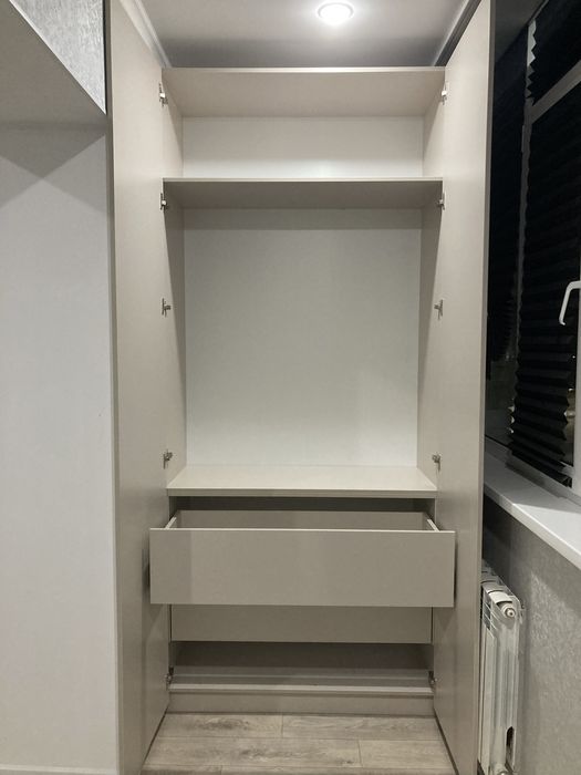 Мебель на заказ , тапсырыспен мебель