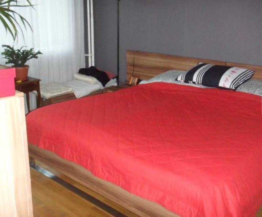 Продава се Тристаен апартамент в София, Люлин 4 - 100 кв.м за 1600 €/кв.м - Снимка #4