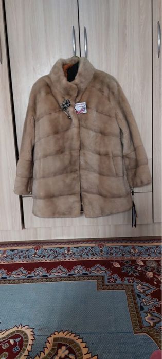 Трансформер Шубы сатылады срочно