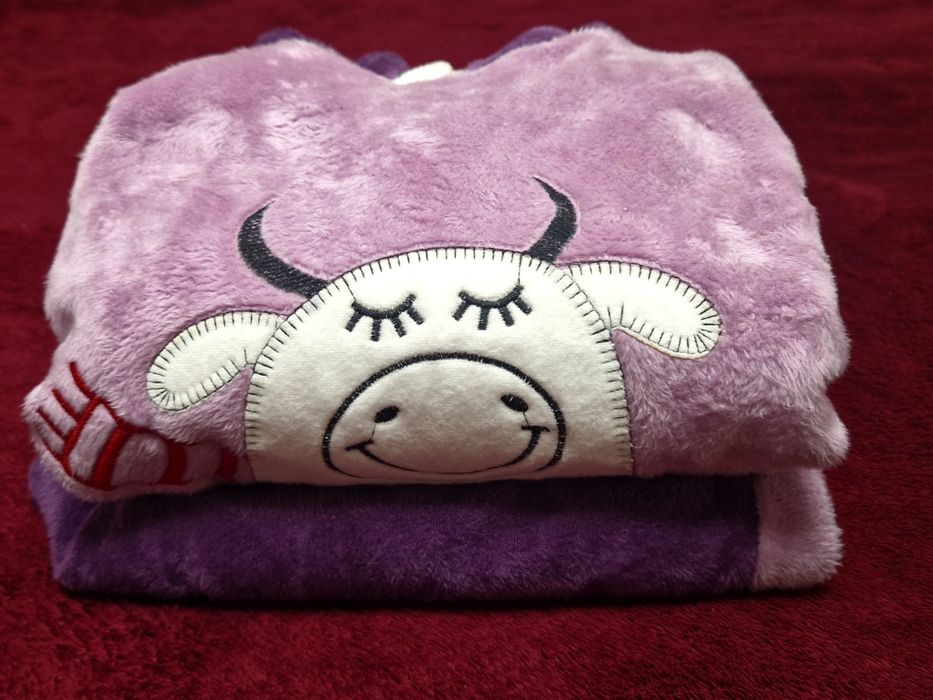 Salopetă/compleu damă