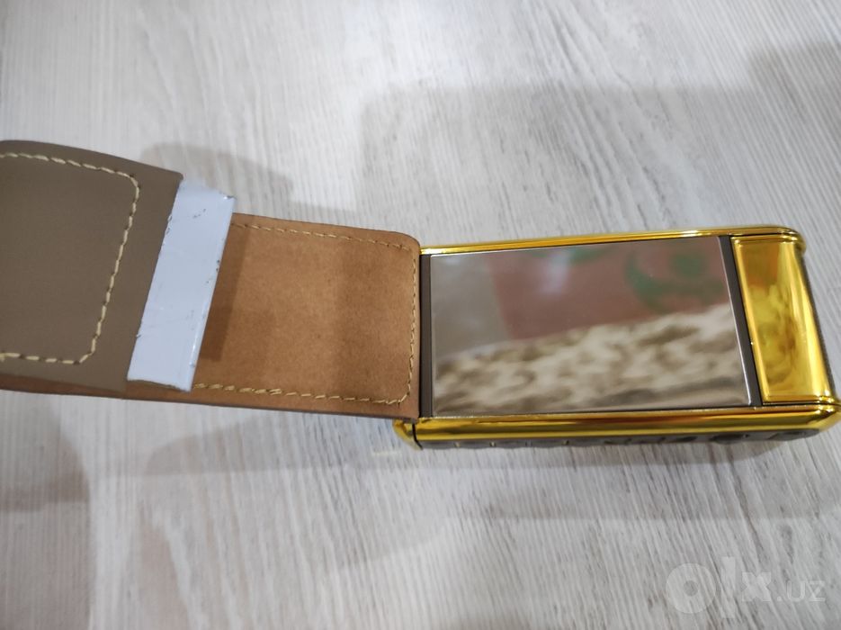 Shaver soqol olgich sotiladi