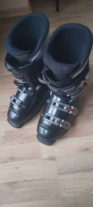 Ски обувки Dalbello 41-42