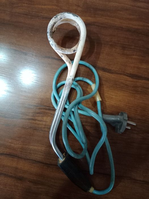 Продаются разные предметы