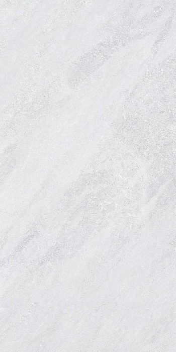 Gresie Kliff White Mate 60×120
