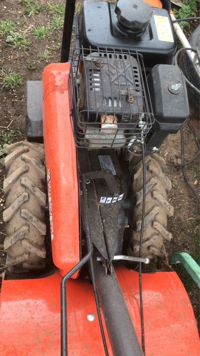 Biciclete caravana cort scaune mașina wv Passat capota spate  lămpi ,,