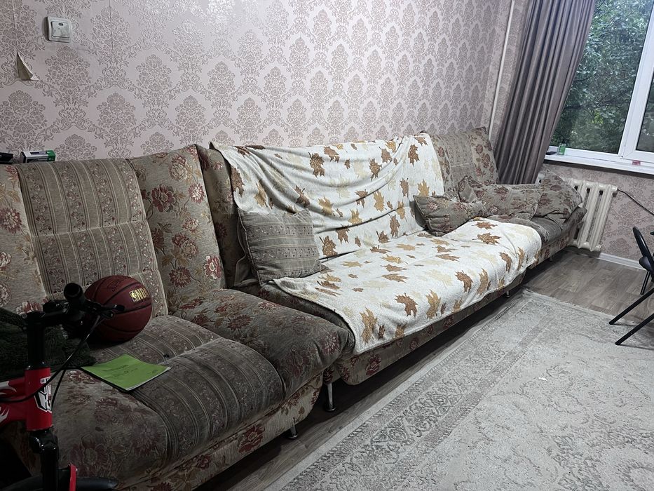 Срочно продам не дорого