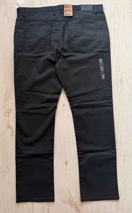 Мъжки дънки Kiabi