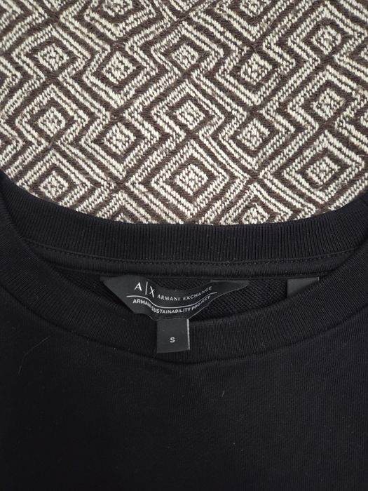 Кофточка для женщин