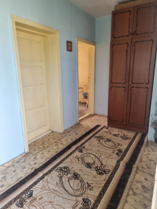 Продава се Къща в Твърдица - 102 кв.м за 500 €/кв.м - Снимка #14