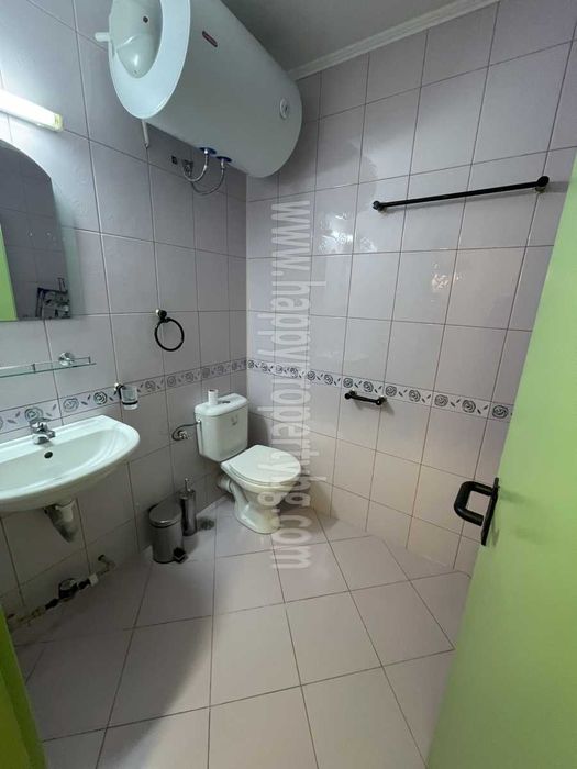Продава се Двустаен апартамент в Несебър - 100 кв.м за 1045 €/кв.м - Снимка #13