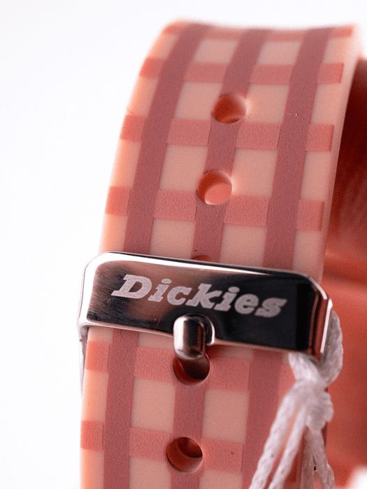 Часы Dickies - разные цвета