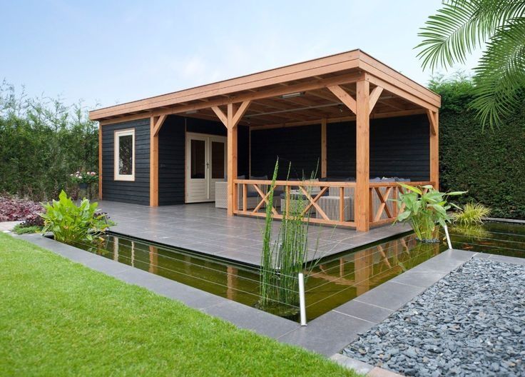 Vând foișor Terase din lemn -foișoare la comanda -pergole modele moder