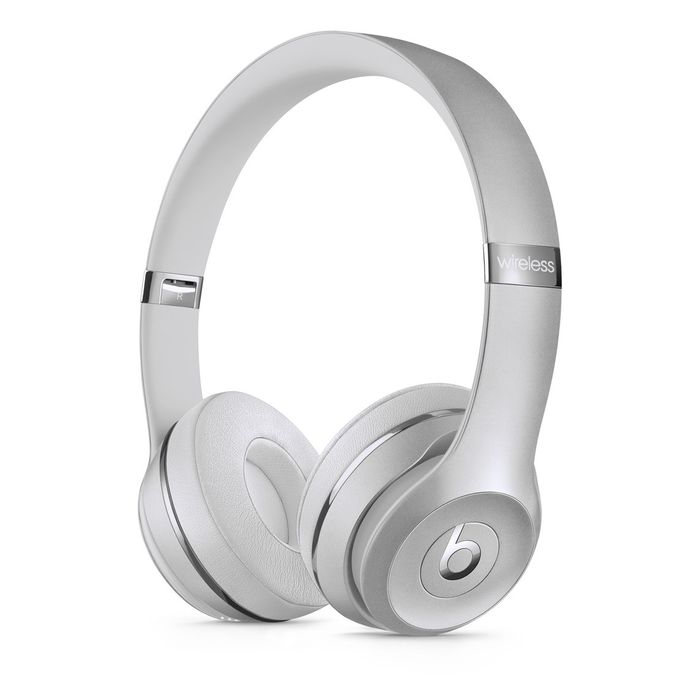 beats solo 3 OLX.uz