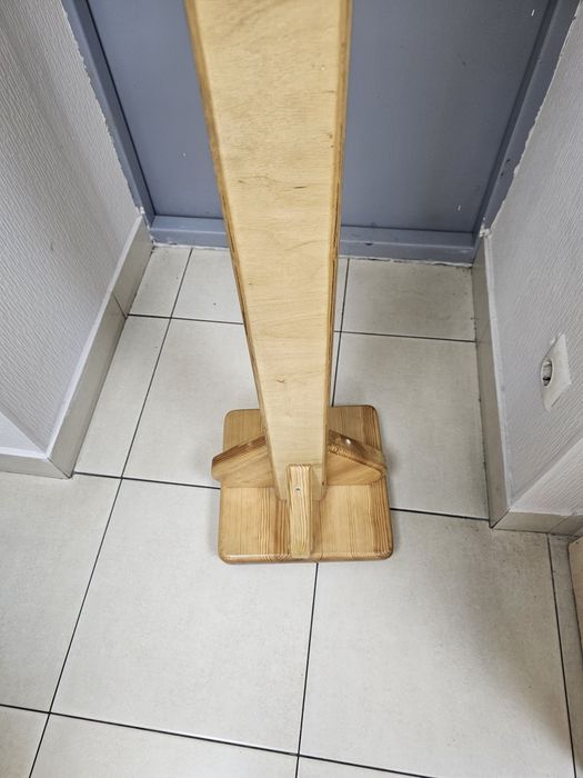 Продам  скворечник передвижной