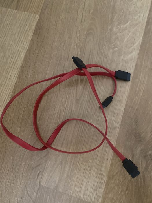 Блок питания 400вт , кабель питания , SATA пров, нерабочие ОЗУ , кулер