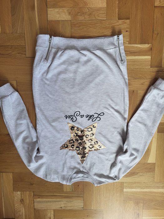 Детски рокли Waikiki