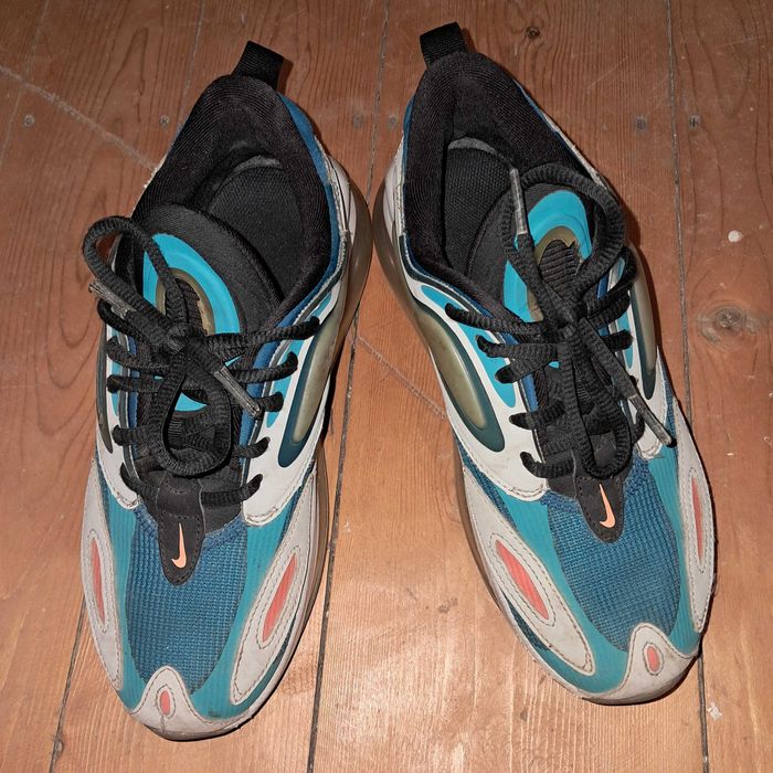 Adidas copii marimea 38-39