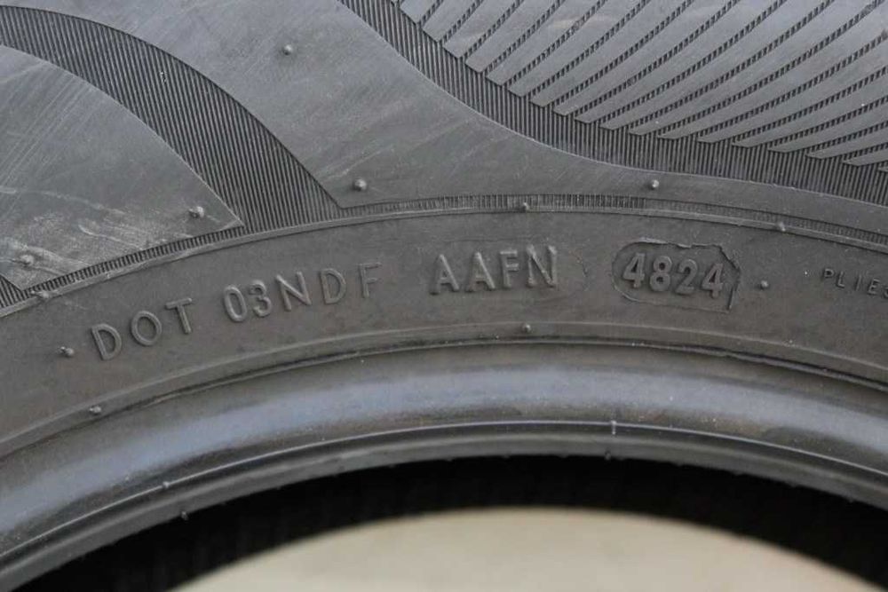 Anvelope vara noi 185/65R15 88H, CEAT